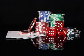 Giao diện game slot online tại ssmt – quay hũ trực tuyến Việt Nam
