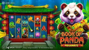Người dùng Việt Nam trải nghiệm cá cược thể thao trên điện thoại