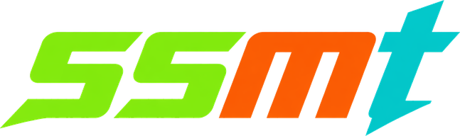 ssmt logo – trang chủ